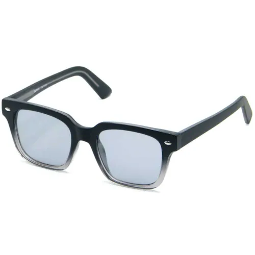 عینک آفتابی گالانت - Gallant 6810