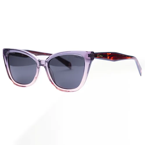 عینک آفتابی دایگو (پلاریزه) - 2653 Polarized