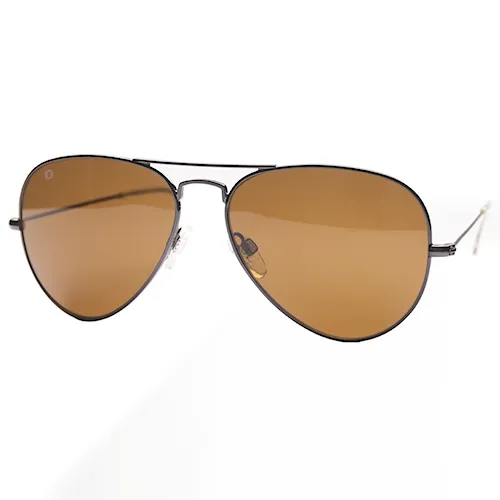 عینک آفتابی پلیسی صاایران - saptic 2 Polarized