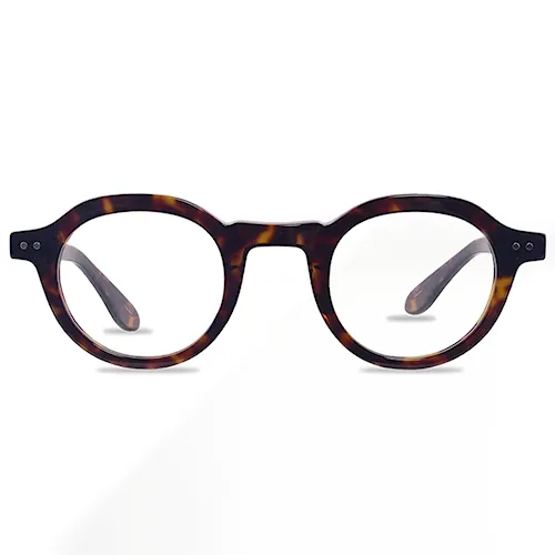 فریم طبی دایگو - DUYGO HA62