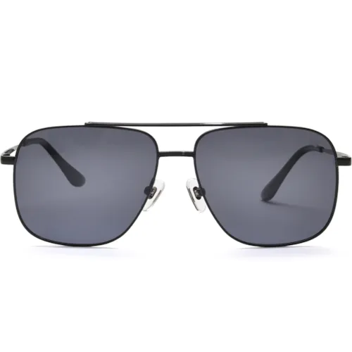 عینک آفتابی صاایران - Saptic 20