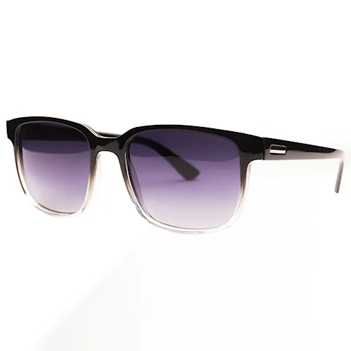 عینک آفتابی صاایران (پلاریزه) - A1121 Polarized