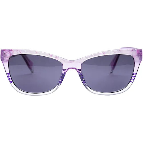 عینک آفتابی ساتراپ - 6167