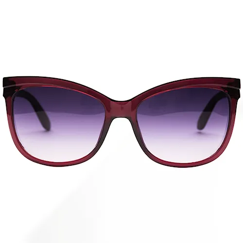 عینک آفتابی صاایران (پلاریزه) - A1038 Polarized