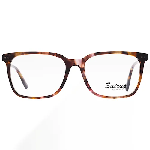 فریم طبی ساتراپ - Satrap LG9030K