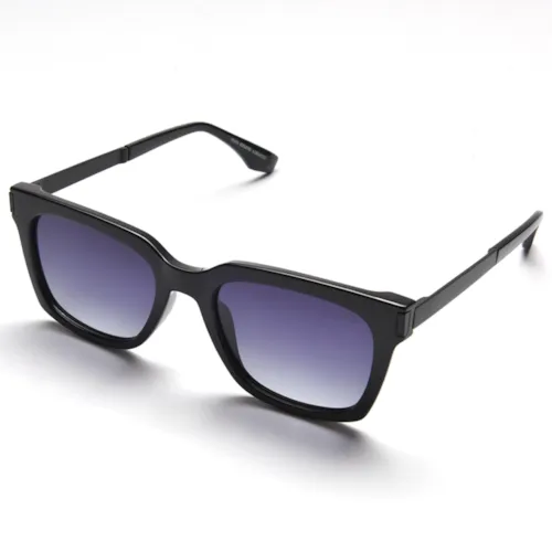 عینک آفتابی صاایران (پلاریزه) - S1006 Polarized