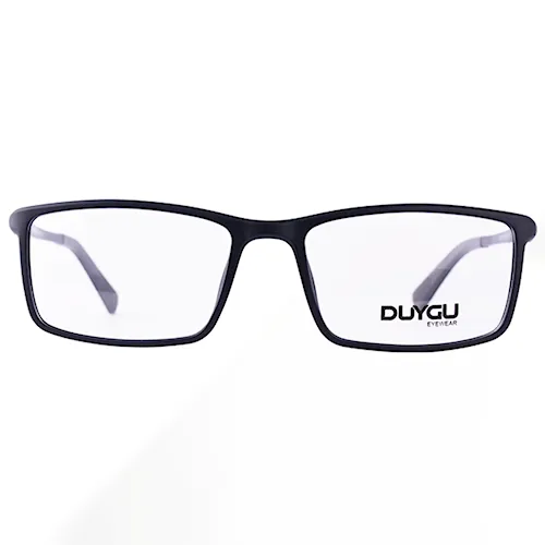 فریم طبی دایگو - DUYGO 9001LA