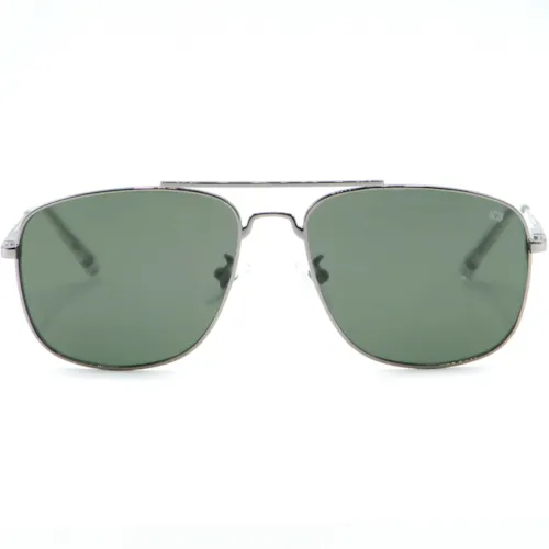 عینک آفتابی پلیسی صاایران - saptic 18