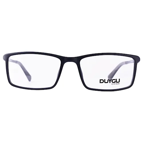 فریم طبی دایگو - DUYGU LA9001