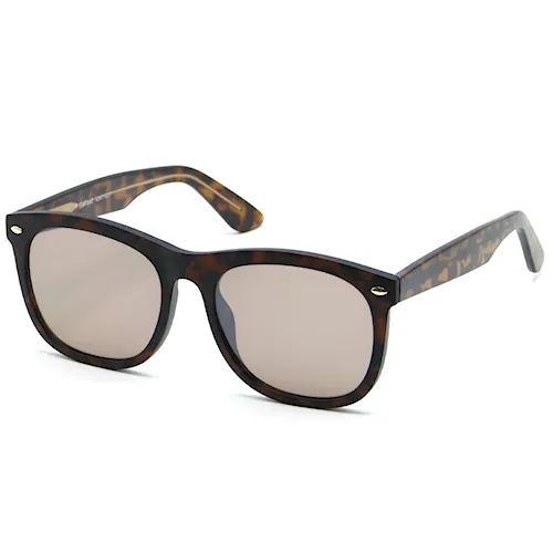 عینک آفتابی گالانت - gallant 6806