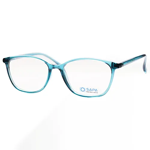 فریم طبی صاایران - Sairan 9009