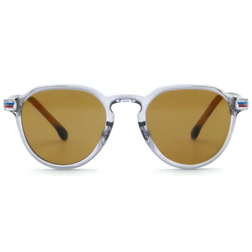 عینک آفتابی گالانت - Gallant 2807