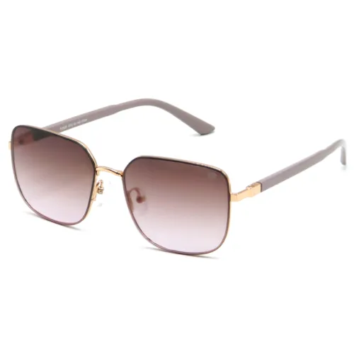 عینک آفتابی گالانت – Gallant FU529