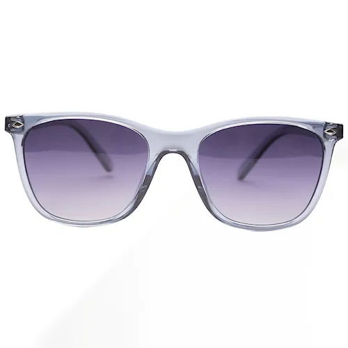 عینک آفتابی صاایران (پلاریزه) - A1105 Polarized