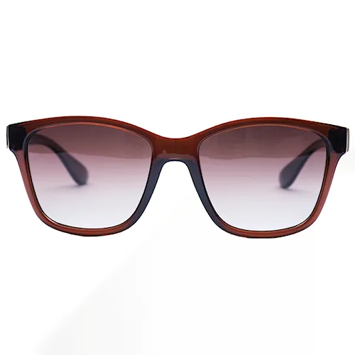 عینک آفتابی صاایران (پلاریزه) - A1050 Polarized