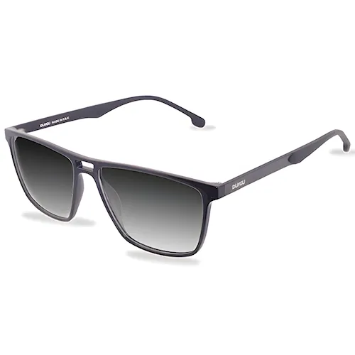 عینک آفتابی دایگو - 8847