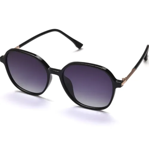 عینک آفتابی صاایران - Saptic 23